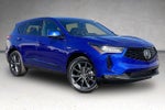 2026 Acura RDX SH-AWD A-Spec