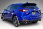 2026 Acura RDX SH-AWD A-Spec