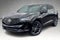 2025 Acura RDX SH-AWD with A-Spec Package