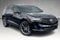 2025 Acura RDX SH-AWD with A-Spec Package