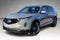 2026 Acura RDX SH-AWD A-Spec