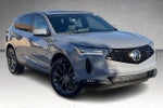 2026 Acura RDX SH-AWD A-Spec