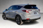 2026 Acura RDX SH-AWD A-Spec