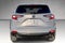 2026 Acura RDX SH-AWD A-Spec