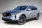 2026 Acura RDX SH-AWD A-Spec