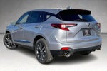 2026 Acura RDX SH-AWD A-Spec