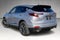 2026 Acura RDX SH-AWD A-Spec