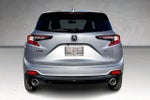 2026 Acura RDX SH-AWD A-Spec