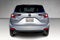 2026 Acura RDX SH-AWD A-Spec
