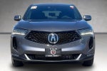 2024 Acura RDX w/A-Spec Package