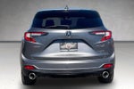 2024 Acura RDX w/A-Spec Package