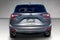 2024 Acura RDX w/A-Spec Package