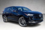 2026 Acura RDX SH-AWD A-Spec