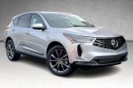 2026 Acura RDX SH-AWD A-Spec
