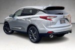 2026 Acura RDX SH-AWD A-Spec