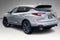 2026 Acura RDX SH-AWD A-Spec