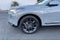 2025 Acura RDX w/A-Spec Package