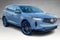 2025 Acura RDX w/A-Spec Package