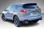 2025 Acura RDX w/A-Spec Package
