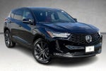 2025 Acura RDX SH-AWD A-SPEC
