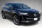 2025 Acura RDX SH-AWD A-SPEC