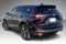 2025 Acura RDX SH-AWD A-SPEC