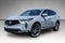 2026 Acura RDX SH-AWD A-Spec