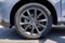 2026 Acura RDX SH-AWD A-Spec