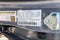 2026 Acura RDX SH-AWD A-Spec
