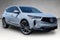 2026 Acura RDX SH-AWD A-Spec