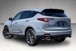 2026 Acura RDX SH-AWD A-Spec