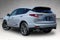 2026 Acura RDX SH-AWD A-Spec