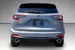 2026 Acura RDX SH-AWD A-Spec