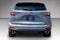 2026 Acura RDX SH-AWD A-Spec
