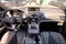 2026 Acura RDX SH-AWD A-Spec