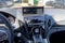 2026 Acura RDX SH-AWD A-Spec