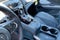 2026 Acura RDX SH-AWD A-Spec