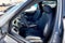 2026 Acura RDX SH-AWD A-Spec