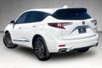 2026 Acura RDX SH-AWD with Advance Package