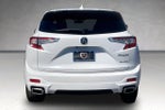 2026 Acura RDX SH-AWD with Advance Package