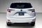 2026 Acura RDX SH-AWD with Advance Package