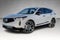 2026 Acura RDX SH-AWD A-Spec with Advance Package