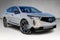 2026 Acura RDX SH-AWD A-Spec with Advance Package