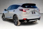 2026 Acura RDX SH-AWD A-Spec with Advance Package