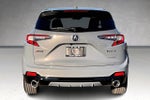 2026 Acura RDX SH-AWD A-Spec with Advance Package