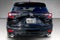 2026 Acura RDX SH-AWD A-Spec with Advance Package