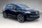 2026 Acura RDX SH-AWD A-Spec with Advance Package