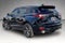 2026 Acura RDX SH-AWD A-Spec with Advance Package