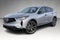 2026 Acura RDX SH-AWD A-Spec with Advance Package