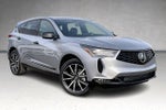 2026 Acura RDX SH-AWD A-Spec with Advance Package